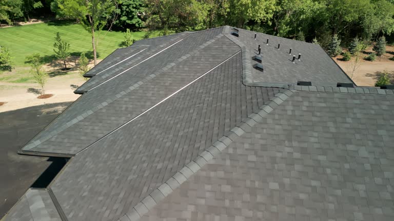 Reliable Buena Vista, CO Roofing Services Solutions